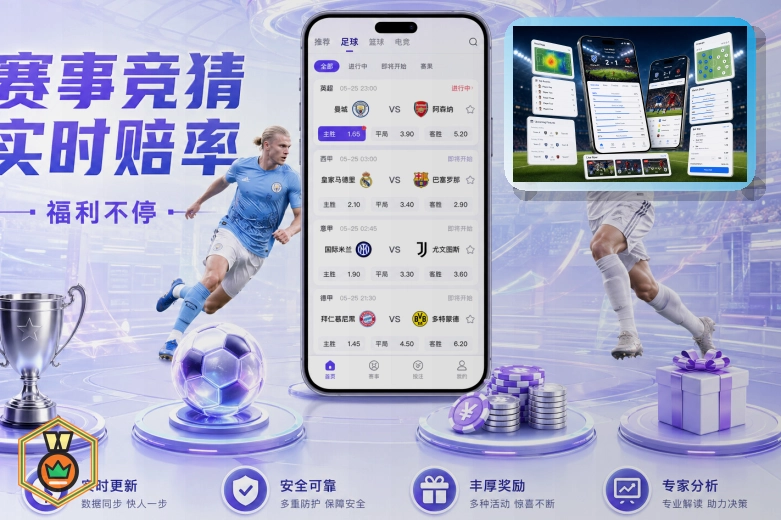 关于登录框位置异常的使用建议