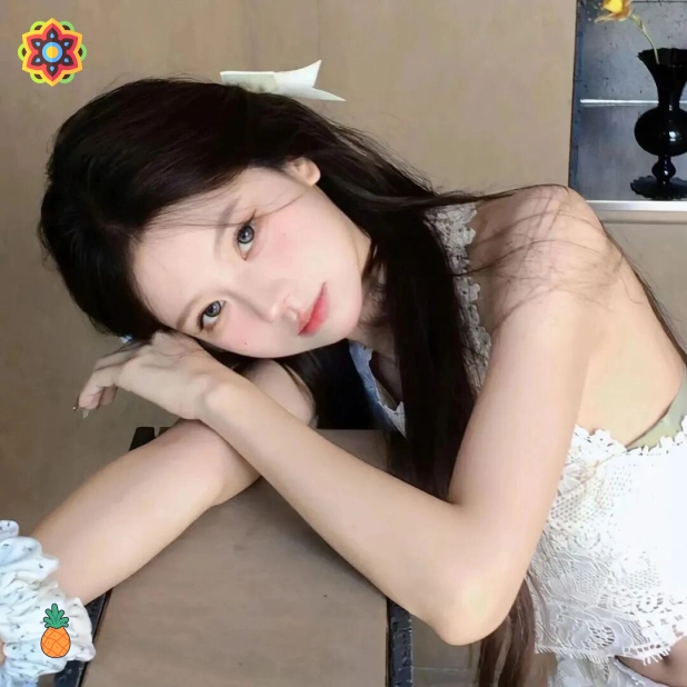 阿航