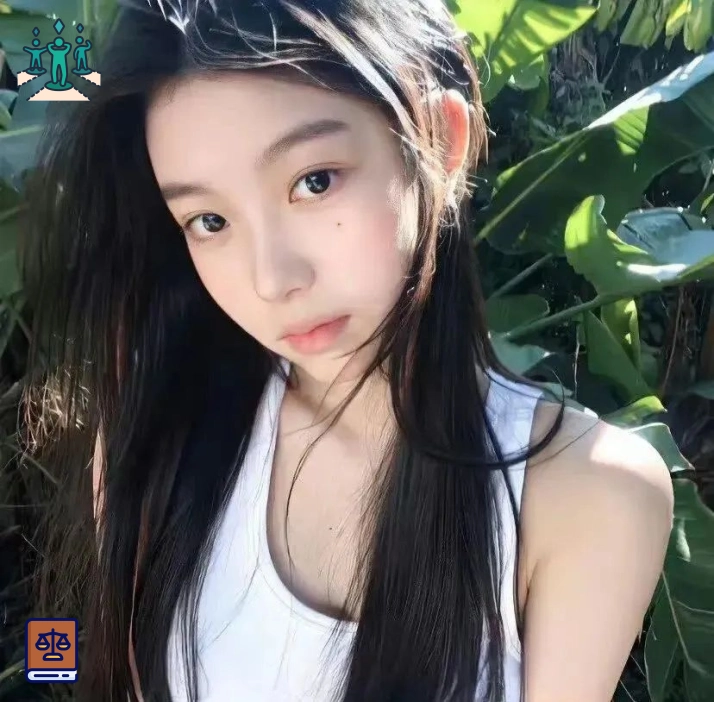 南城用户